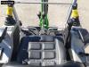 Wacker Neuson ET16 Foto 13 thumbnail
