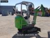 Wacker Neuson ET16 Foto 5 thumbnail