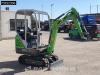 Wacker Neuson ET16 Foto 6 thumbnail