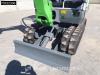 Wacker Neuson ET16 Foto 7 thumbnail