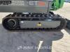 Wacker Neuson ET16 Foto 8 thumbnail