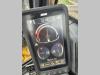 XCMG XE 55 Foto 5 thumbnail