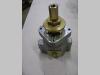Manipolatore per Hitachi Foto 2 thumbnail