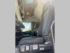 Iveco STRALIS 560 Foto 5 thumbnail