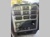 Iveco STRALIS 560 Foto 6 thumbnail