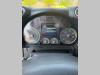 Iveco STRALIS 560 Foto 7 thumbnail