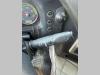 Iveco STRALIS 560 Foto 8 thumbnail