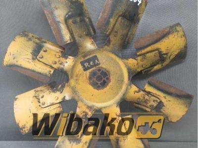 Cummins 8.3 in vendita da Wibako