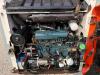 Bobcat T190 Foto 10 thumbnail