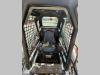 Bobcat T190 Foto 13 thumbnail
