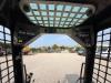 Bobcat T190 Foto 14 thumbnail