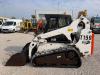 Bobcat T190 Foto 8 thumbnail