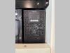DPX 50759 - Battery BESS - EGS257 - 125kW/257kWh Foto 12 thumbnail