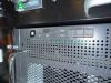 DPX 50759 - Battery BESS - EGS257 - 125kW/257kWh Foto 14 thumbnail