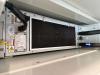DPX 50759 - Battery BESS - EGS257 - 125kW/257kWh Foto 17 thumbnail