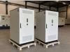 DPX 50759 - Battery BESS - EGS257 - 125kW/257kWh Foto 19 thumbnail