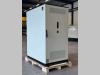 DPX 50759 - Battery BESS - EGS257 - 125kW/257kWh Foto 2 thumbnail