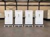 DPX 50759 - Battery BESS - EGS257 - 125kW/257kWh Foto 24 thumbnail