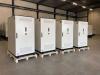 DPX 50759 - Battery BESS - EGS257 - 125kW/257kWh Foto 25 thumbnail