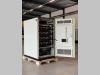 DPX 50759 - Battery BESS - EGS257 - 125kW/257kWh Foto 7 thumbnail