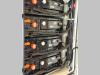 DPX 50759 - Battery BESS - EGS257 - 125kW/257kWh Foto 8 thumbnail