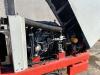 Battioni e Pagani H-T5C Foto 6 thumbnail