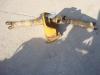 Albero di trasmissione per Fiat Allis FR12 Foto 3 thumbnail