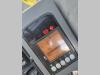 Yanmar Vio80 Foto 2 thumbnail