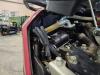 Yanmar Vio80 Foto 5 thumbnail