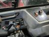 Yanmar Vio80 Foto 7 thumbnail
