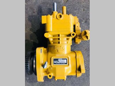 Compressore aria per Caterpillar C15, C18 in vendita da Duranti s.a.s.