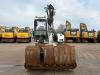 Mecalac 12MTX incl. 5 x bucket Foto 12 thumbnail