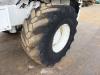 Mecalac 12MTX incl. 5 x bucket Foto 16 thumbnail