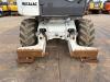 Mecalac 12MTX incl. 5 x bucket Foto 20 thumbnail