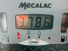 Mecalac 12MTX incl. 5 x bucket Foto 24 thumbnail
