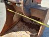 Caterpillar M322 F OUTRIGGERS + BLADE Foto 14 thumbnail