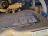 Caterpillar M322 F OUTRIGGERS + BLADE Foto 17 thumbnail