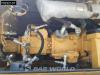 Caterpillar M322 F OUTRIGGERS + BLADE Foto 18 thumbnail