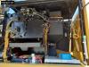 Caterpillar M322 F OUTRIGGERS + BLADE Foto 20 thumbnail