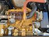 Caterpillar M322 F OUTRIGGERS + BLADE Foto 21 thumbnail