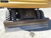 Caterpillar M322 F OUTRIGGERS + BLADE Foto 24 thumbnail