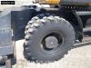 Caterpillar M322 F OUTRIGGERS + BLADE Foto 25 thumbnail