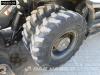 Caterpillar M322 F OUTRIGGERS + BLADE Foto 27 thumbnail