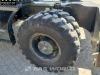Caterpillar M322 F OUTRIGGERS + BLADE Foto 28 thumbnail