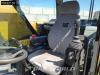Caterpillar M322 F OUTRIGGERS + BLADE Foto 29 thumbnail
