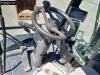 Caterpillar M322 F OUTRIGGERS + BLADE Foto 30 thumbnail