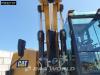 Caterpillar M322 F OUTRIGGERS + BLADE Foto 9 thumbnail