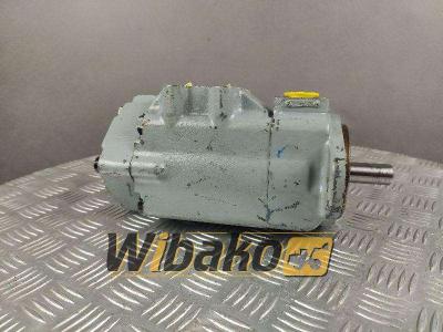 Vickers 2520V21A14 in vendita da Wibako