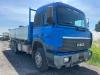 Iveco 240 36 Foto 1 thumbnail