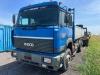 Iveco 240 36 Foto 3 thumbnail